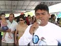 3� Feira de Ci�ncias de Limoeiro
