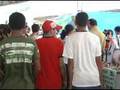 3ª Feira de Ciências de Limoeiro