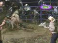 Pocas veces vemos caer asi al charro enamorado!