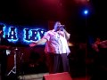 Deseo -  en La Ley