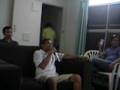 Capiz / Australian Idol part 2