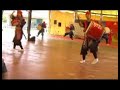 taiko okinawa asadoya yunta ??????