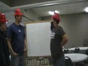 Connect Group Commmercial 1