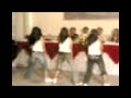 gina maranan dance @ grotto vista resort gina maranan dance @ grotto vista resort