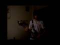 videos de Barbarian - August Burns Red (Cover)