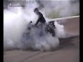 YAMAHA Burnout YAMAHA Burnout