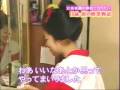 videos de To Become a Maiko part 2