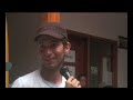 Ruta Inka 2009 en Colombia. Parte 6