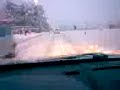 Neve neve neve Neve neve neve