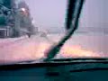 Neve neve neve