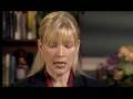The Coral Ridge Hour - Adult vs.Embryonic Stem Cells