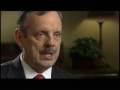 The Coral Ridge Hour - Adult vs.Embryonic Stem Cells