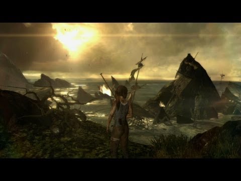 Immagine anteprima YouTube