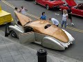 carros/automoveis: nossas relíquias de todos os tempos
