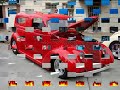 carros/automoveis: nossas relíquias de todos os tempos