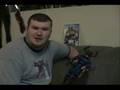 DCompose Reviews Fantastic Four : ROTSS
