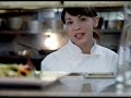 The Chef - WSIB Workplace Safety Ad