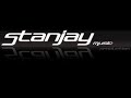 Jay Outback - Ich glaub mich laust der Affe (StanJay's Arabian Monkey Remix)