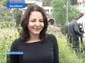 euronews   mediterraneans   le cinéma israélien