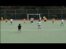 SHL 2008 Chevron vs Chopsticks pt3