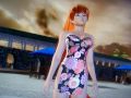 All suits of DOAX2 (300 images) Part 2 of 3