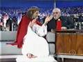 Inri Cristo no Programa do Jô - 3ª Parte