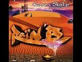 Mohamed Lamine Remixxxx Mohamed Lamine Remixxxx
