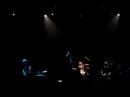 Beasts of Bourbon live in Munich 2007 (Part 2)
