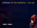 HD〖Qinghai-Tibet Plateau〗English subtitle