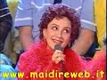 Io sono una persona educata e ti ho fatto parlare Io sono una persona educata e ti ho fatto parlare