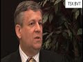Ask Jean Lafleur Clip 2