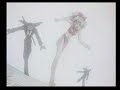AYAKASHI NINDEN KUNOICHIBAN opening movie AYAKASHI NINDEN KUNOICHIBAN opening movie