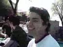 chiste malo chiste malo