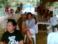 lobok river adventure