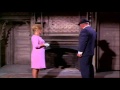 Green Acres - Lisa's First Day on the Farm