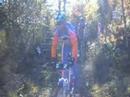 XV marcha BTT de San Rom�n de Campezo (2 de 3)