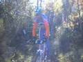 XV marcha BTT de San Román de Campezo (2 de 3)