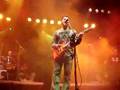 Assistir ao v�deo