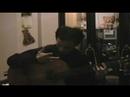 guitar lesson,flemenko,classic guitar,barkin,flemenko