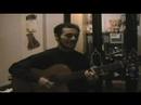 guitar lesson,flemenko,classic guitar,barkin,flemenko