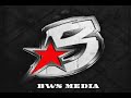 Black Wall Street - Boyz In Da Hood