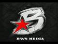 Black Wall Street - Boyz In Da Hood