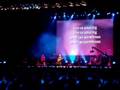 Chris Tomlin - Mighty to save-Jesus Messiah
