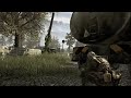 GAME COD 4 Perks: Sniper Class GAME COD 4 Perks: Sniper Class