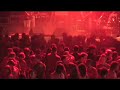 live dei tasso alcolico fuorilegge concerto 28 agosto @ mazdapalace palavobis milano
drunk ska punk