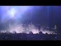 Tasso Alcolico - FUORILEGGE - live @ Mazda Palace milano