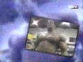Bodybuilder-Lucio-Pa