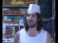 wurscht! wurscht!