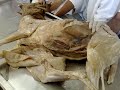 aula francynny anatomia uberaba