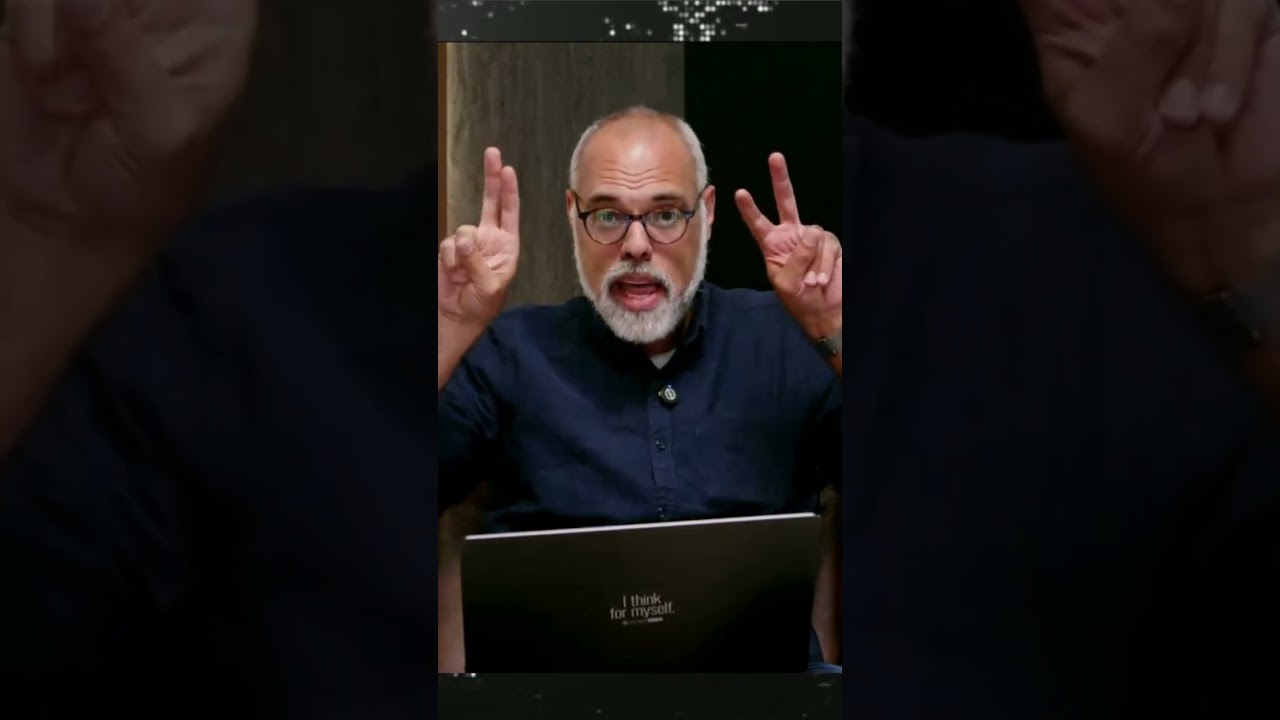 BIDEN AMEAÇOU BOLSONARO EM 2022